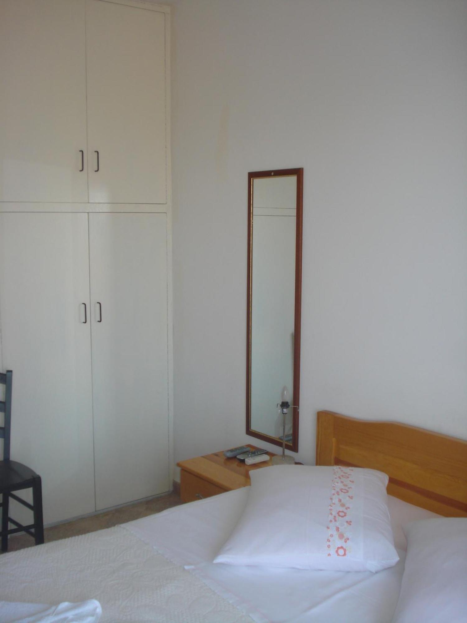 Apartments San Giorgio Sućuraj 외부 사진