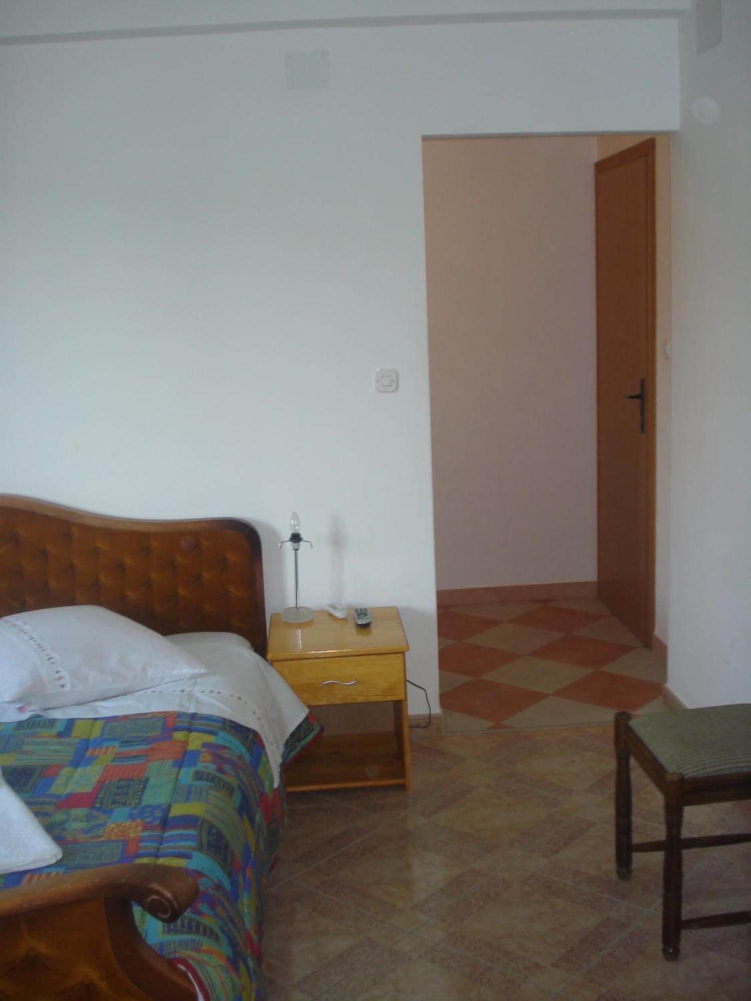 Apartments San Giorgio Sućuraj 외부 사진