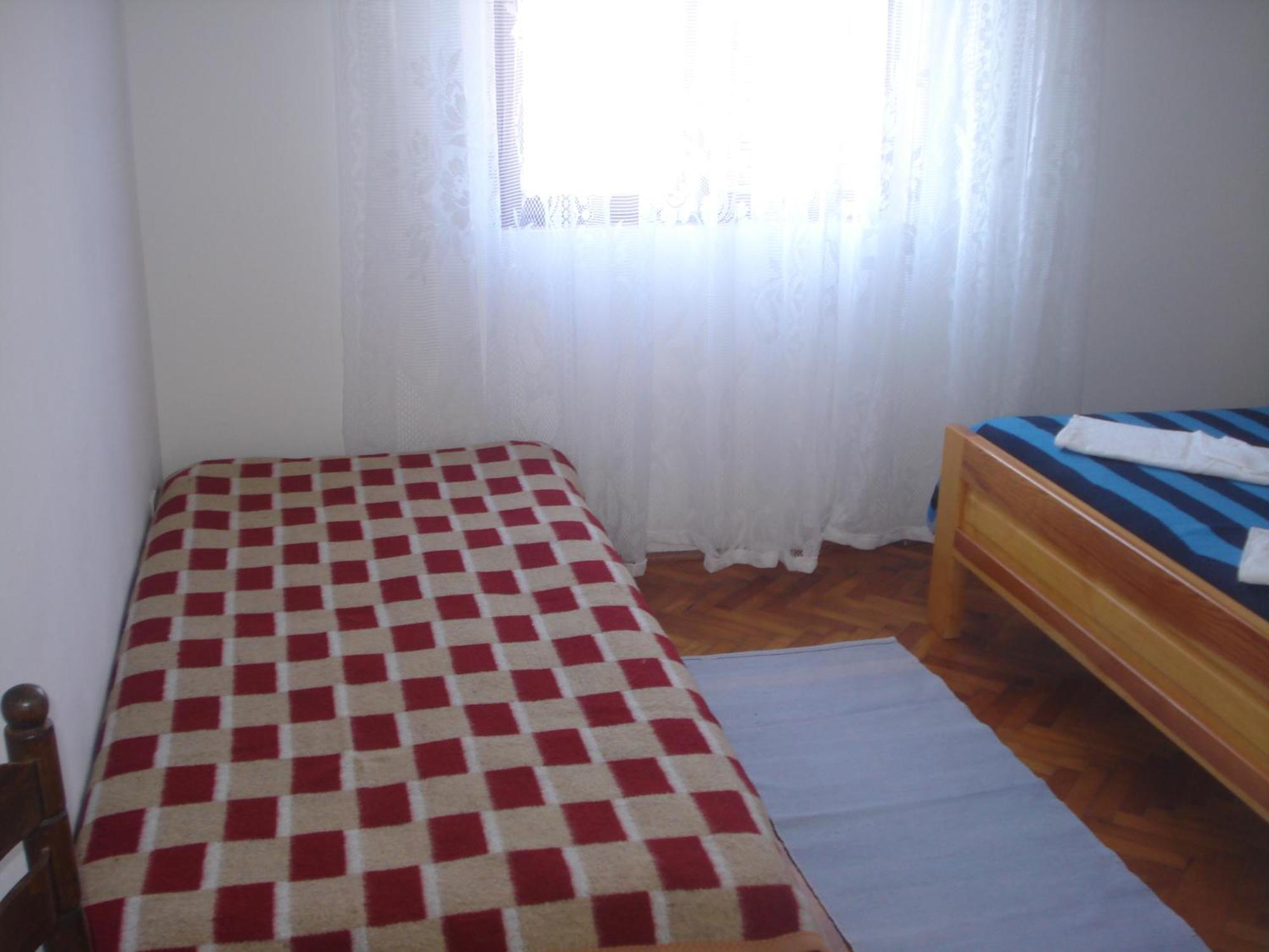 Apartments San Giorgio Sućuraj 외부 사진