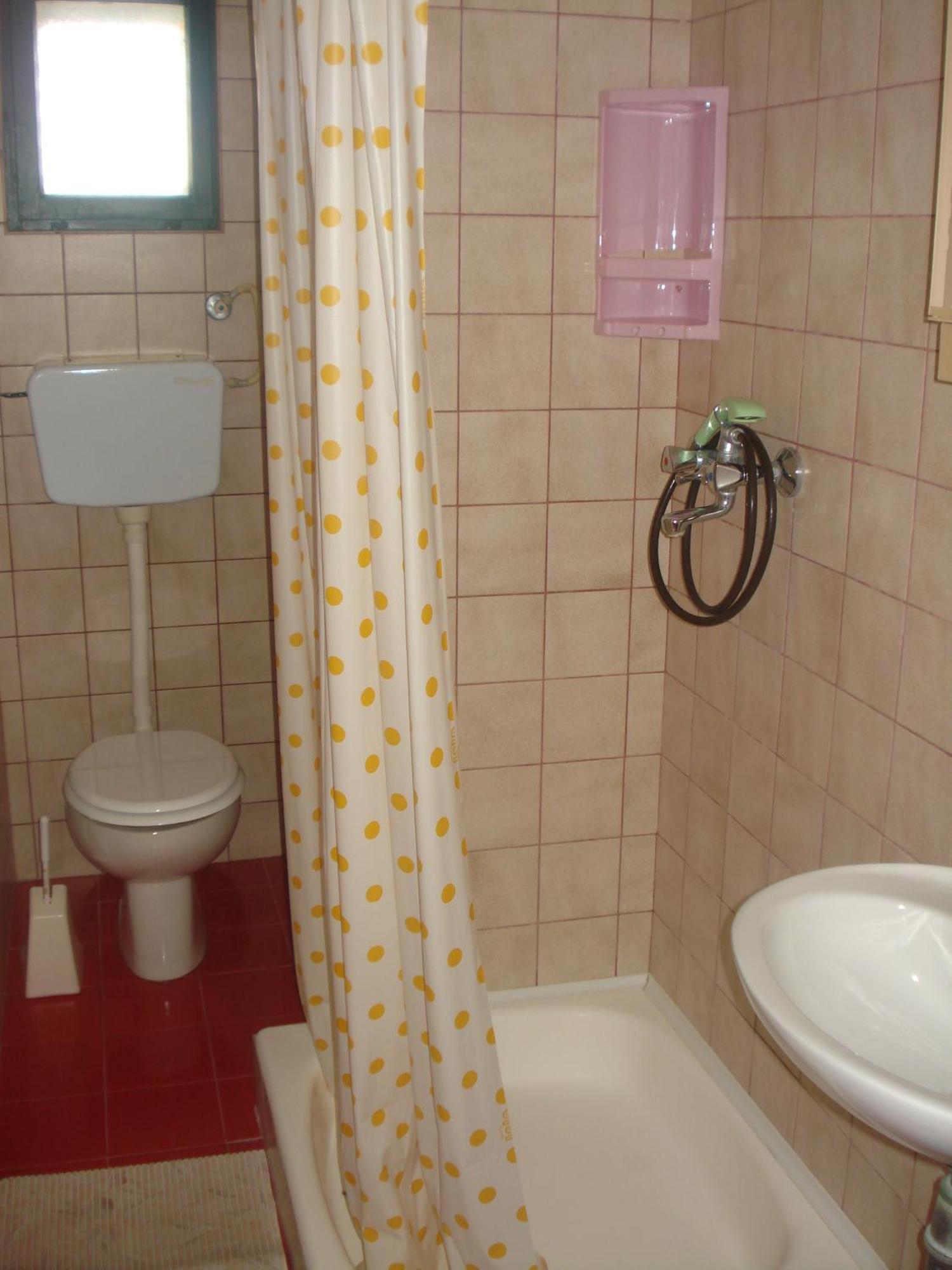 Apartments San Giorgio Sućuraj 외부 사진