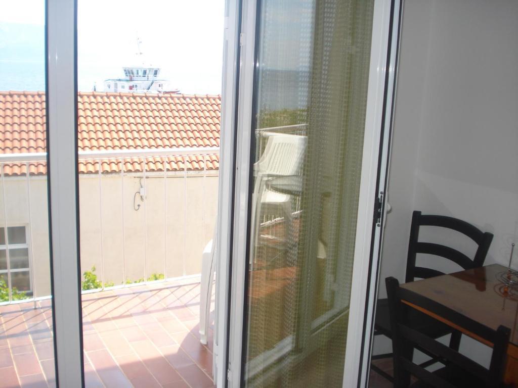 Apartments San Giorgio Sućuraj 객실 사진